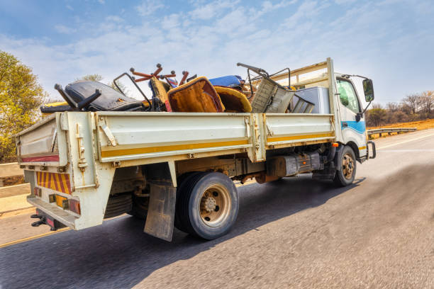 Best Hoarding Cleanup  in Seaford, DE