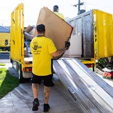 Best Residential Junk Removal  in Seaford, DE